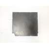 Recambio de modulo electronico para audi a1 sportback (8xa, 8xf) 1.4 tdi referencia OEM IAM 8X0907063AA 5DK00965833 