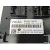 Recambio de modulo electronico para audi a1 sportback (8xa, 8xf) 1.4 tdi referencia OEM IAM 8X0907063AA 5DK00965833 