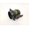 Recambio de caudalimetro para audi a1 sportback (8xa, 8xf) 1.4 tdi referencia OEM IAM 04L906461B 5WK98102 
