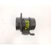 Recambio de caudalimetro para audi a1 sportback (8xa, 8xf) 1.4 tdi referencia OEM IAM 04L906461B 5WK98102 