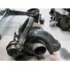 Recambio de turbo para citroën bx 1.8/td-a8a referencia OEM IAM   