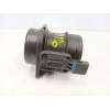 Recambio de caudalimetro para audi a1 sportback (8xa, 8xf) 1.4 tdi referencia OEM IAM 04L906461B 5WK98102 