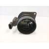 Recambio de caudalimetro para audi a1 sportback (8xa, 8xf) 1.4 tdi referencia OEM IAM 04L906461B 5WK98102 