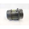 Recambio de caudalimetro para audi a1 sportback (8xa, 8xf) 1.4 tdi referencia OEM IAM 04L906461B 5WK98102 