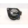 Recambio de caudalimetro para audi a1 sportback (8xa, 8xf) 1.4 tdi referencia OEM IAM 04L906461B 5WK98102 