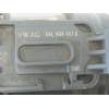 Recambio de caudalimetro para audi a1 sportback (8xa, 8xf) 1.4 tdi referencia OEM IAM 04L906461B 5WK98102 