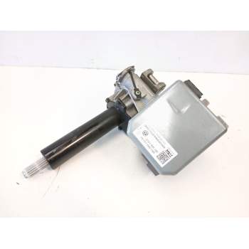 BOMBA DIRECCION ELECTRICA 6R1423510CH 6R1909144AJ 6R1909144E