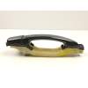 Recambio de manilla trasera derecha para chevrolet captiva (c100, c140) 2.2 d referencia OEM IAM 94553102  