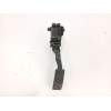 Recambio de potenciometro aceleracion para audi a1 sportback (8xa, 8xf) 1.4 tdi referencia OEM IAM 6C1721503B 0280755223 