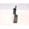 Recambio de potenciometro aceleracion para audi a1 sportback (8xa, 8xf) 1.4 tdi referencia OEM IAM 6C1721503B 0280755223 