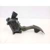 Recambio de potenciometro aceleracion para audi a1 sportback (8xa, 8xf) 1.4 tdi referencia OEM IAM 6C1721503B 0280755223 