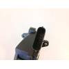 Recambio de potenciometro aceleracion para audi a1 sportback (8xa, 8xf) 1.4 tdi referencia OEM IAM 6C1721503B 0280755223 