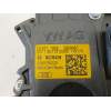 Recambio de potenciometro aceleracion para audi a1 sportback (8xa, 8xf) 1.4 tdi referencia OEM IAM 6C1721503B 0280755223 
