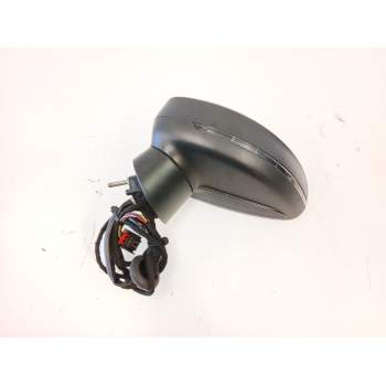 RETROVISOR IZQUIERDO 8X1857409R 