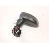 Recambio de retrovisor izquierdo para audi a1 sportback (8xa, 8xf) 1.4 tdi referencia OEM IAM 8X1857409R  