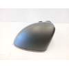 Recambio de retrovisor izquierdo para audi a1 sportback (8xa, 8xf) 1.4 tdi referencia OEM IAM 8X1857409R  