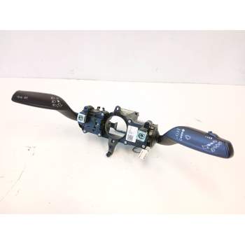 MANDO LUCES Y LIMPIAS 8X0953521AC 8X0953502