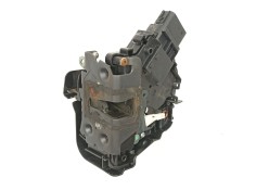 Recambio de cerradura puerta delantera derecha para ford focus ii (da_, hcp, dp) 1.8 tdci referencia OEM IAM 7M5AR21812AA   2