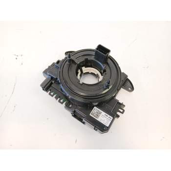 ANILLO AIRBAG 5K0953569BB 