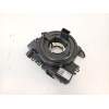 Recambio de anillo airbag para audi a1 sportback (8xa, 8xf) 1.4 tdi referencia OEM IAM 5K0953569BB  