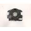 Recambio de anillo airbag para audi a1 sportback (8xa, 8xf) 1.4 tdi referencia OEM IAM 5K0953569BB  