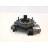 Recambio de anillo airbag para audi a1 sportback (8xa, 8xf) 1.4 tdi referencia OEM IAM 5K0953569BB  
