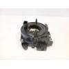 Recambio de anillo airbag para audi a1 sportback (8xa, 8xf) 1.4 tdi referencia OEM IAM 5K0953569BB  