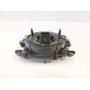 Recambio de anillo airbag para audi a1 sportback (8xa, 8xf) 1.4 tdi referencia OEM IAM 5K0953569BB  