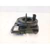 Recambio de anillo airbag para audi a1 sportback (8xa, 8xf) 1.4 tdi referencia OEM IAM 5K0953569BB  
