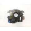 Recambio de anillo airbag para audi a1 sportback (8xa, 8xf) 1.4 tdi referencia OEM IAM 5K0953569BB  