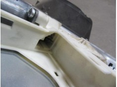 Recambio de elevalunas del-izdo : ford focus : 1.6 td (108,77cv) [2005] para ford focus 1.6 td referencia OEM IAM ELECTRICO   2