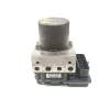Recambio de abs para citroën c5 iii (rd_) 2.0 hdi 140 referencia OEM IAM 9674804480 0265251413 