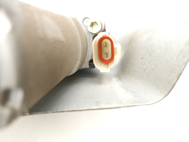 Recambio de elevalunas trasero izquierdo para kia cerato 1.5 td (d-d4fa) referencia OEM IAM ELECTRICO  