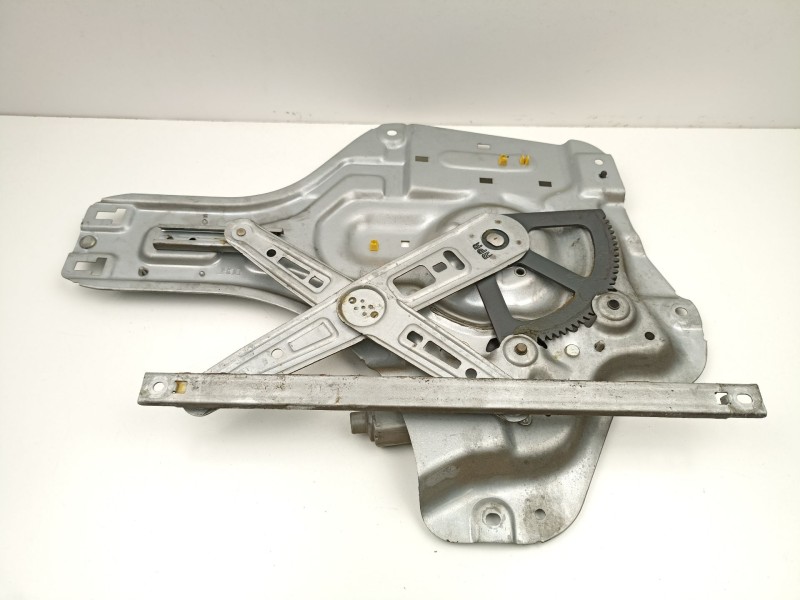 Recambio de elevalunas trasero derecho para kia cerato 1.5 td (d-d4fa) referencia OEM IAM ELECTRICO  