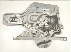 Recambio de elevalunas trasero derecho para kia cerato 1.5 td (d-d4fa) referencia OEM IAM ELECTRICO   2