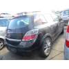 opel astra h (a04) del año 2009