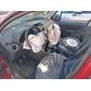 citroën c3 i (fc_, fn_) del año 2005
