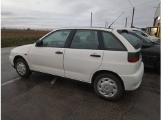 seat ibiza del año 1997 2