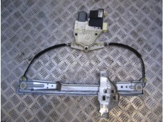Recambio de elevalunas elec. del. dch. : citroen c 4 : 1.6 hdi [2005] para citroen c 4 1.6 hdi referencia OEM IAM 996385-102CONF 2
