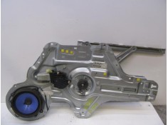 Recambio de elevalunas elec. del. dch. : kia cerato : 1.6 g (104,96cv) [2005] para kia cerato 1.6 g referencia OEM IAM ELECTRICO