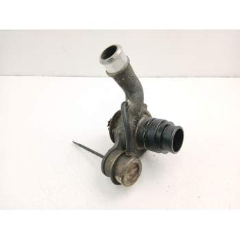 TURBO XS4Q6K682DC 