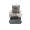 Recambio de abs para citroën c5 iii (rd_) 2.0 hdi 140 referencia OEM IAM 9674804480 0265251413 