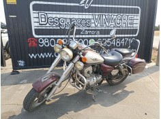 jinlun jl125-11 del año 2007