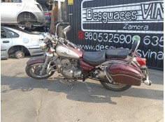 jinlun jl125-11 del año 2007 2