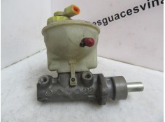 Recambio de bomba de freno : seat inca : 1.9 d (63,90cv) [1996] para seat inca 1.9 d referencia OEM IAM    2
