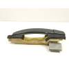 Recambio de manilla trasera derecha para chevrolet captiva (c100, c140) 2.2 d referencia OEM IAM 94553102  