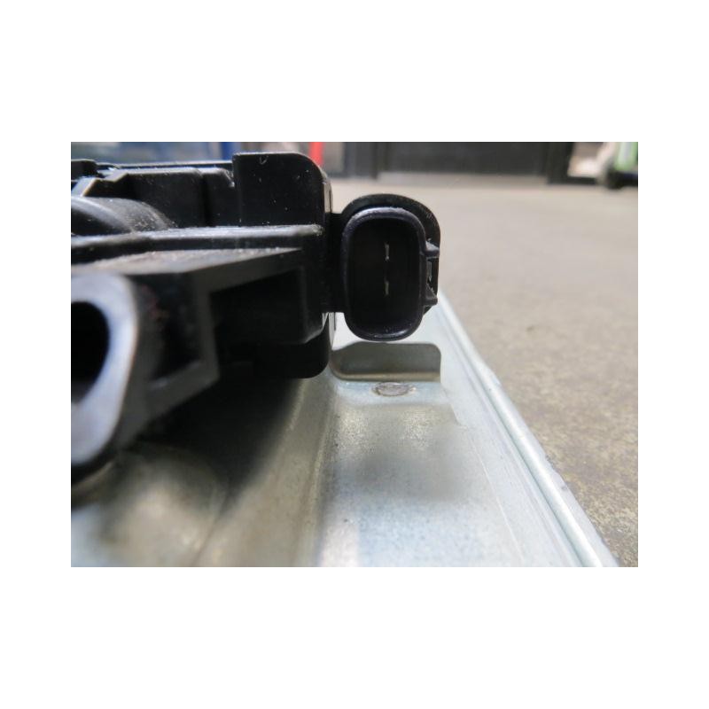 Recambio de elevalunas elec. tra. izq. : suzuki grand vitara : 1.9 td-dci /f9q b266 (129,2cv) 5p [2007] para suzuki grand vitara