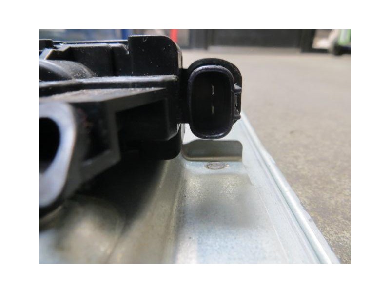 Recambio de elevalunas elec. tra. izq. : suzuki grand vitara : 1.9 td-dci /f9q b266 (129,2cv) 5p [2007] para suzuki grand vitara