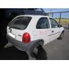 opel corsa del año 1994