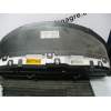 Recambio de cuadro instrumentos para fiat brava 1.9 jtd - 105 cv referencia OEM IAM 46754946 6063459924 